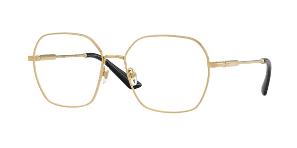 VERSACE VE1316 1002 56