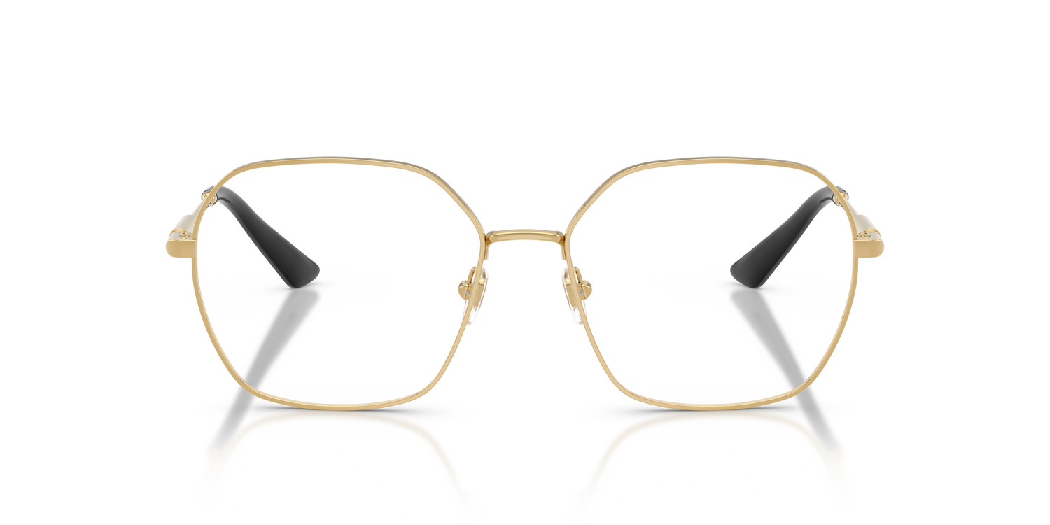 VERSACE VE1316 1002 54