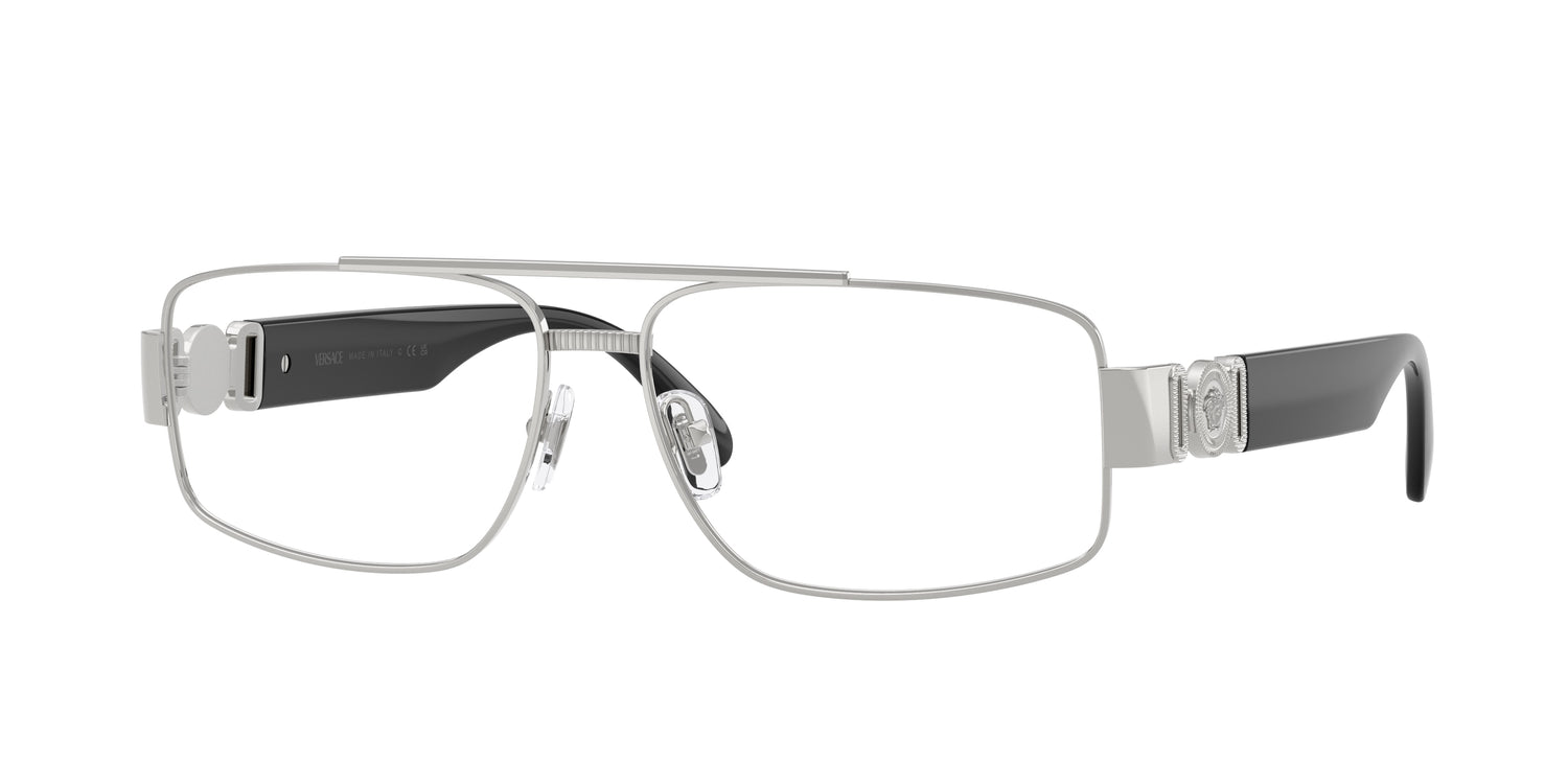 VERSACE VE1317 1000 58