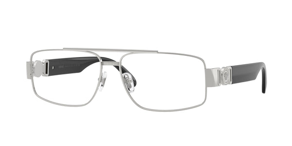 VERSACE VE1317 1000 58
