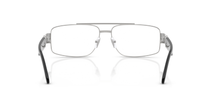 VERSACE VE1317 1000 56