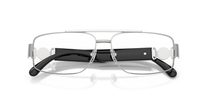 VERSACE VE1317 1000 56