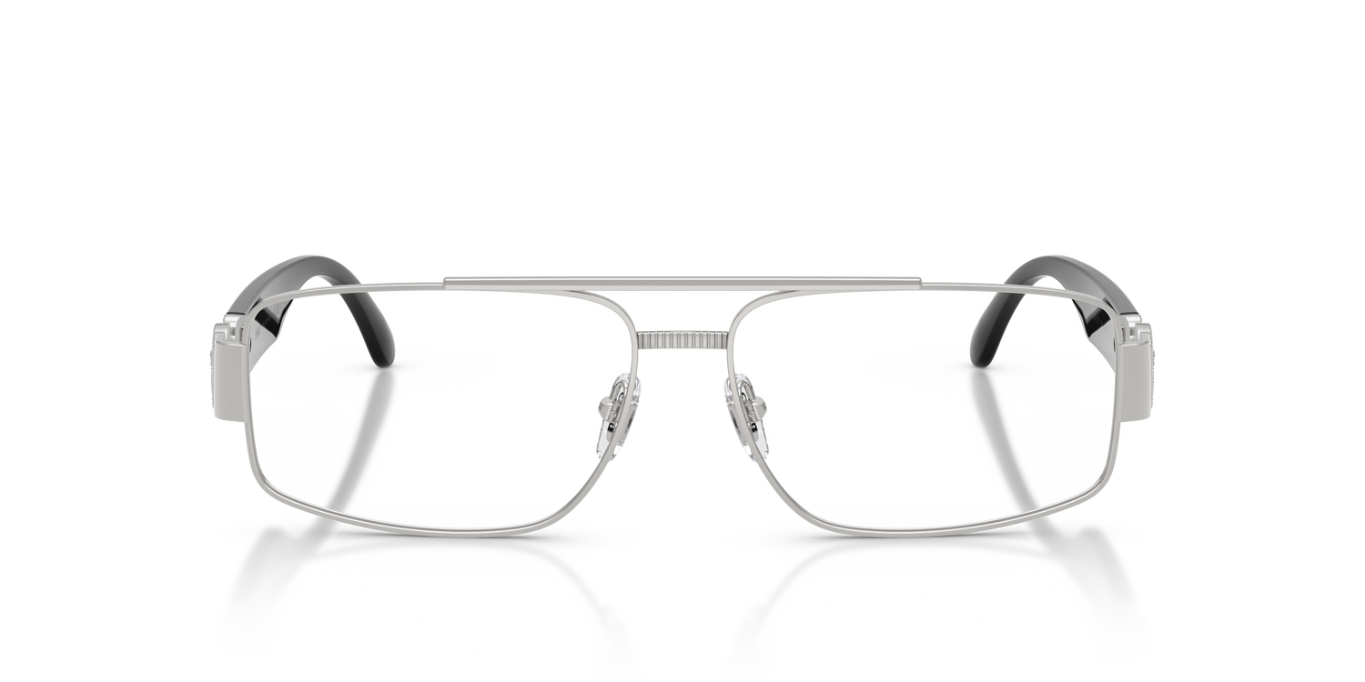 VERSACE VE1317 1000 56