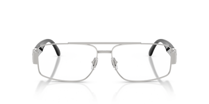 VERSACE VE1317 1000 56