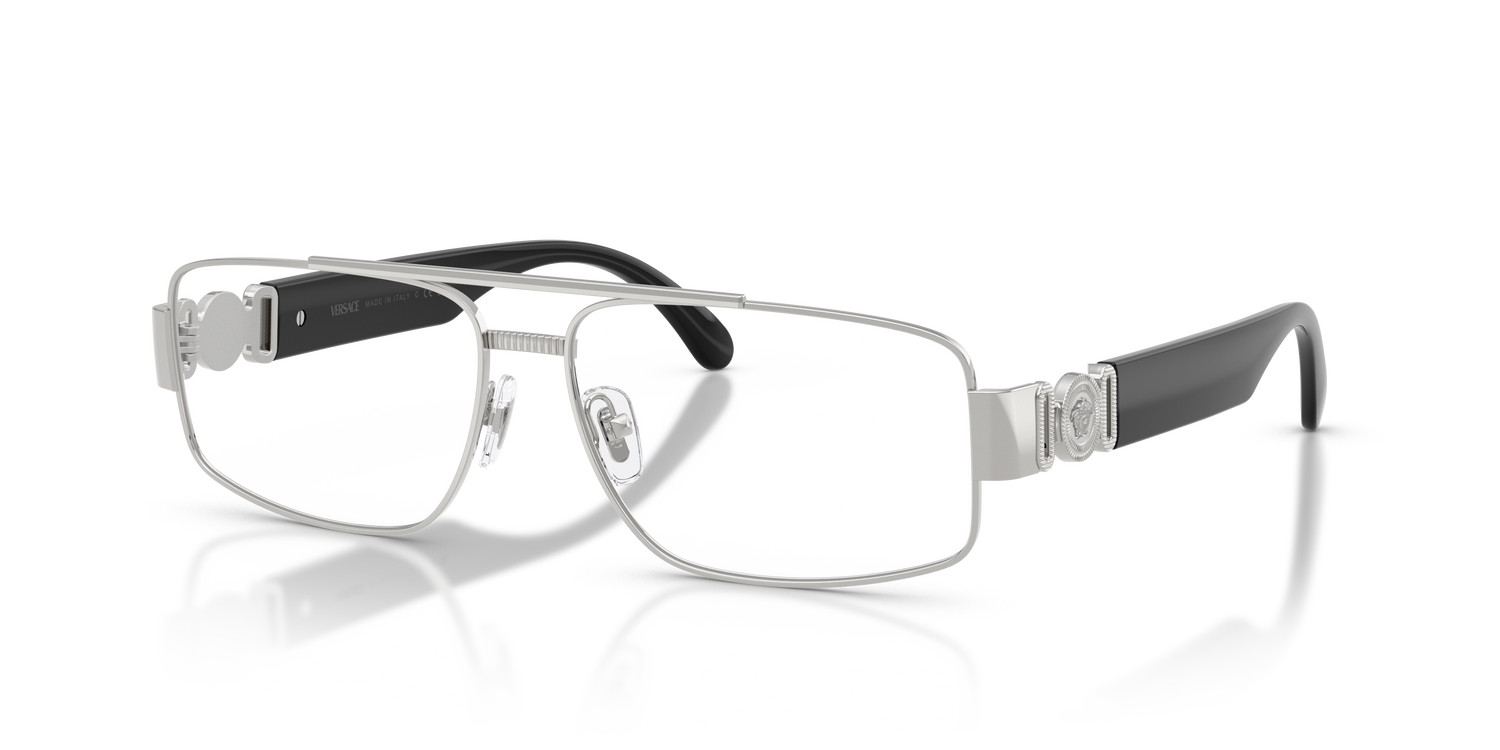 VERSACE VE1317 1000 56