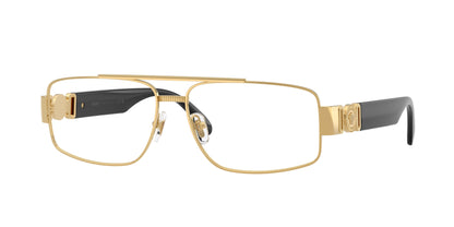 VERSACE VE1317 1002 56