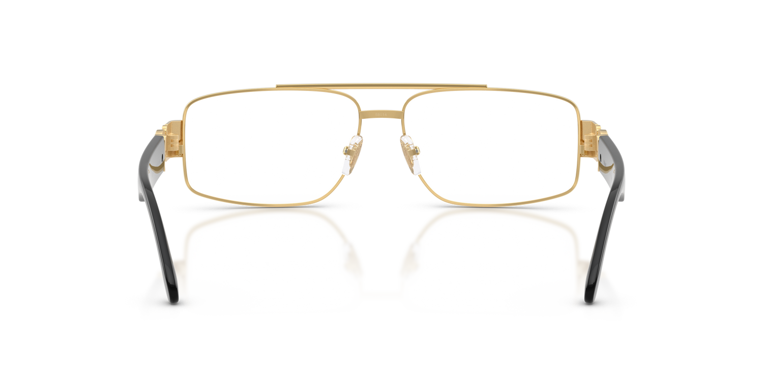 VERSACE VE1317 1002 58