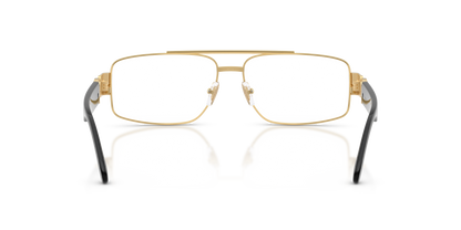 VERSACE VE1317 1002 58