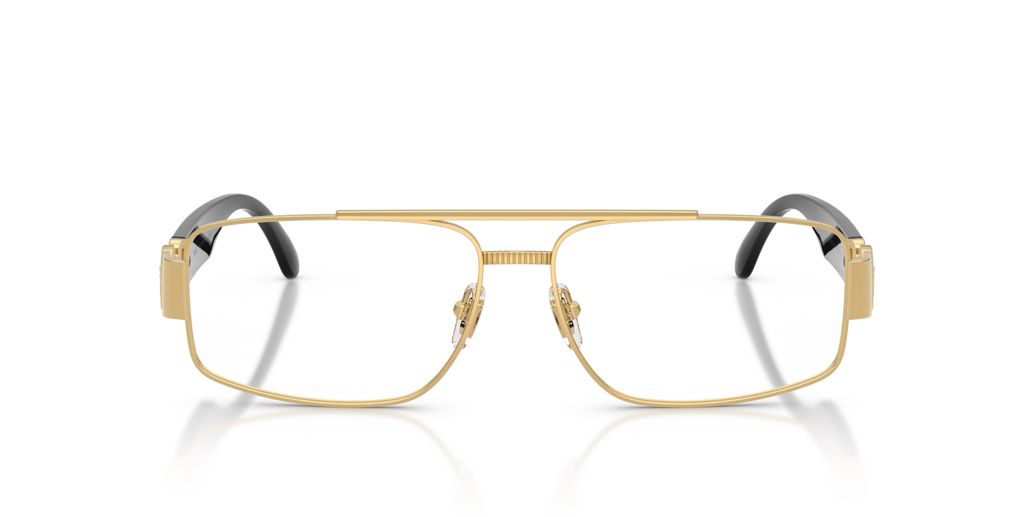 VERSACE VE1317 1002 56