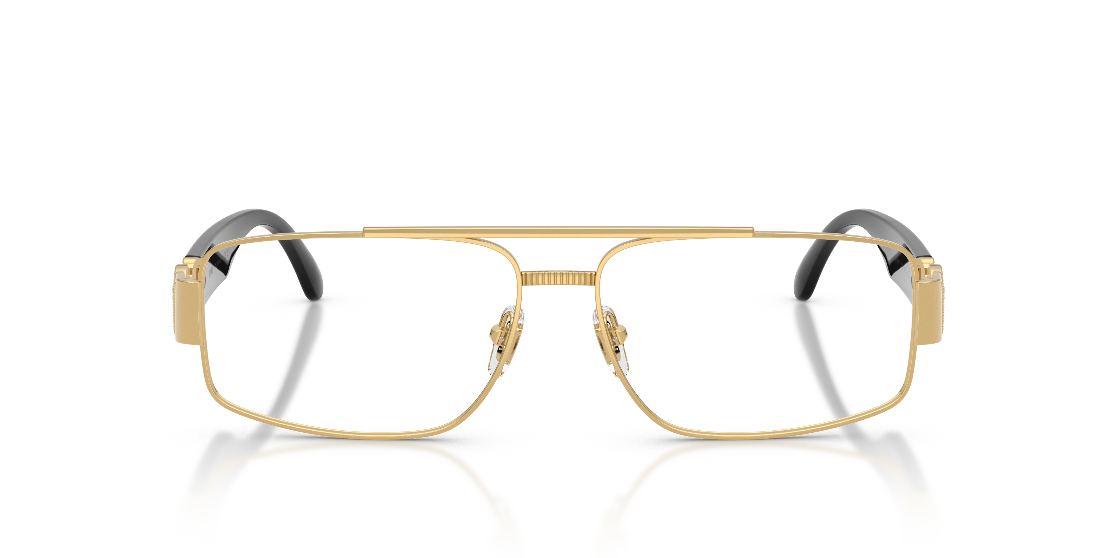 VERSACE VE1317 1002 58