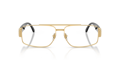 VERSACE VE1317 1002 58