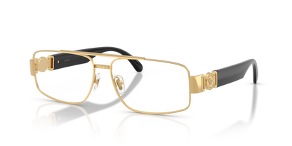 VERSACE VE1317 1002 58