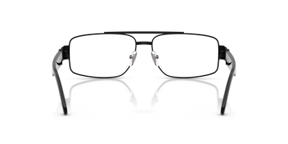 VERSACE VE1317 1436 56