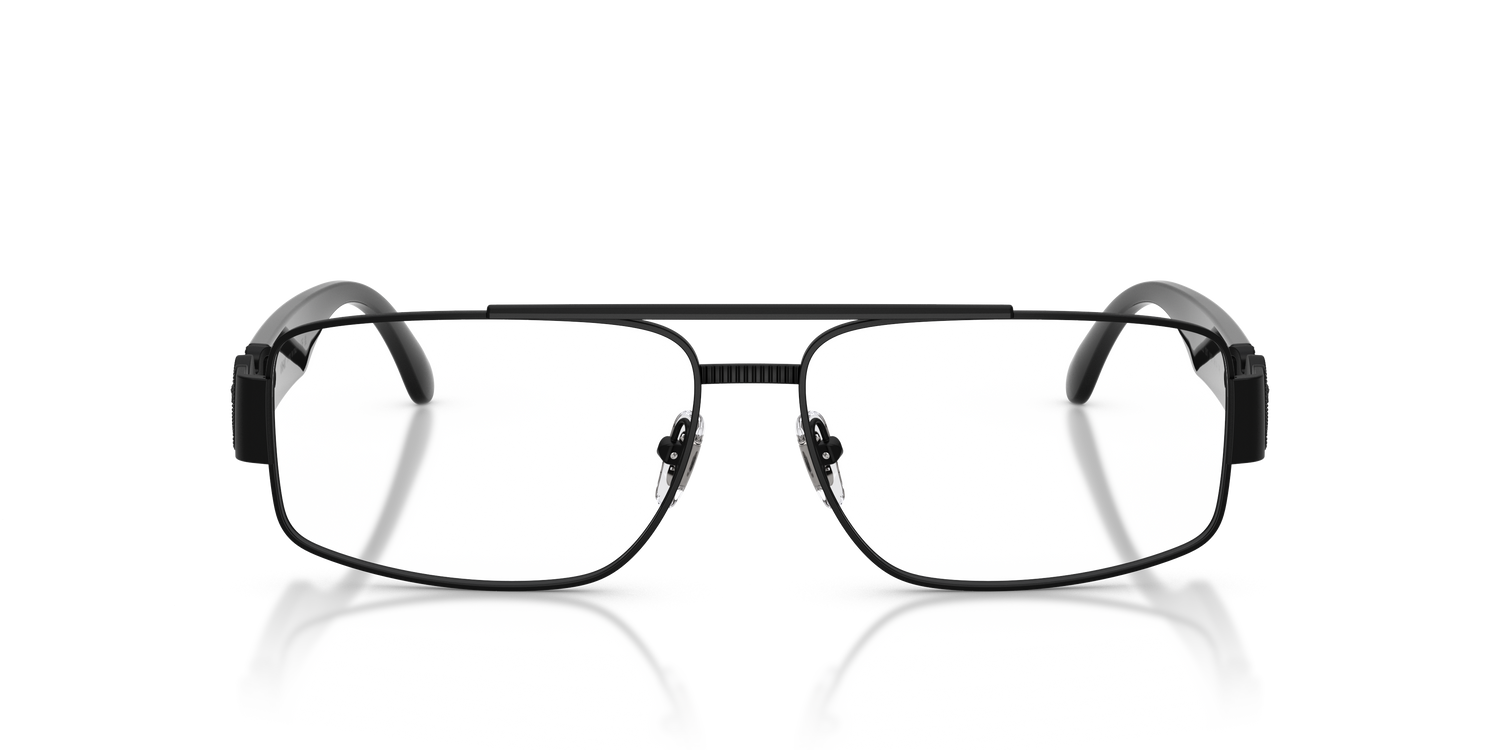 VERSACE VE1317 1436 56