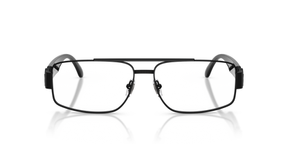 VERSACE VE1317 1436 56