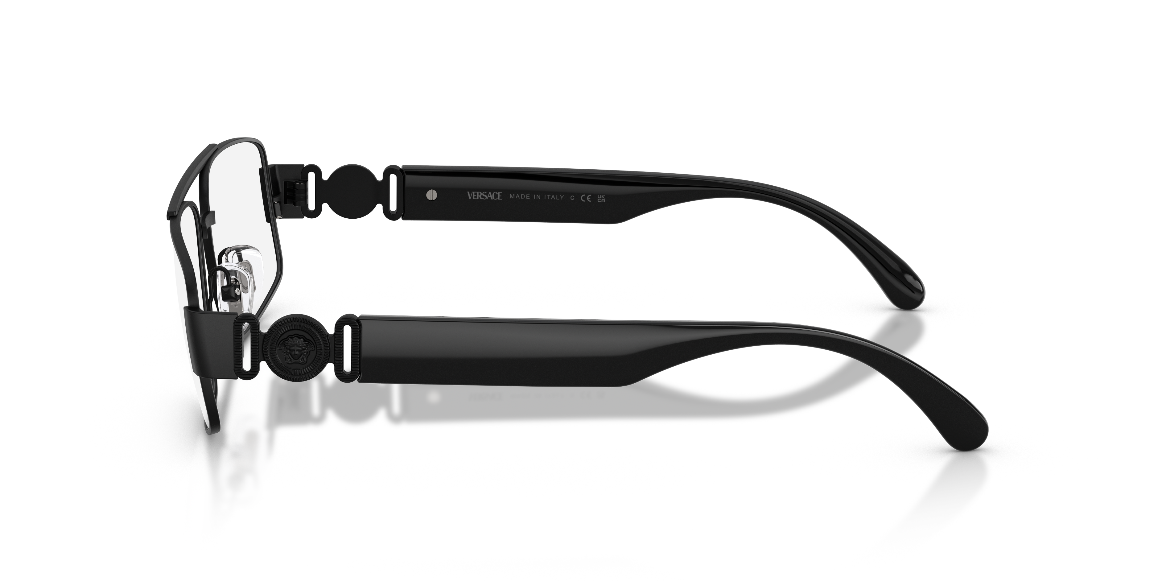 VERSACE VE1317 1436 56