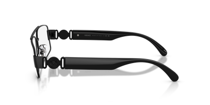 VERSACE VE1317 1436 56