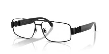 VERSACE VE1317 1436 56