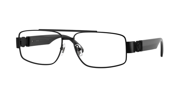 VERSACE VE1317 1436 58