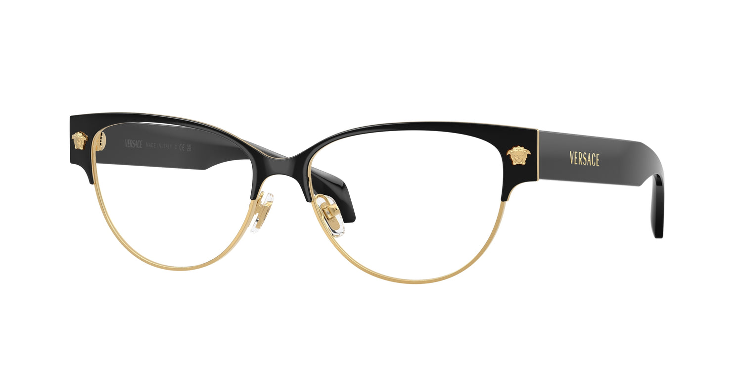 VERSACE VE1318 1433 53
