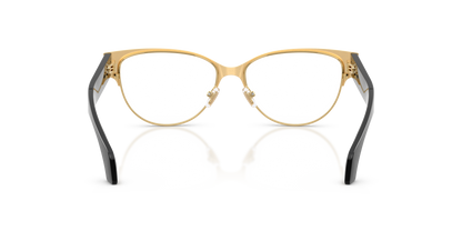 VERSACE VE1318 1433 53