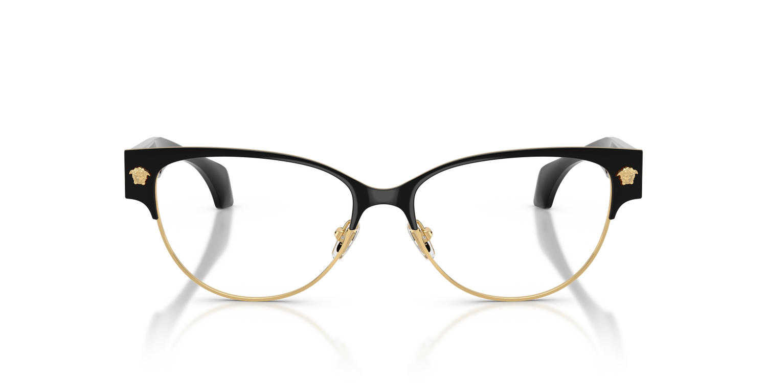 VERSACE VE1318 1433 53