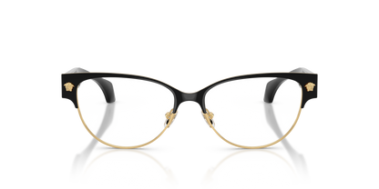 VERSACE VE1318 1433 53
