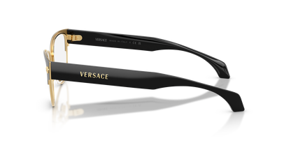 VERSACE VE1318 1433 53
