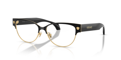 VERSACE VE1318 1433 53