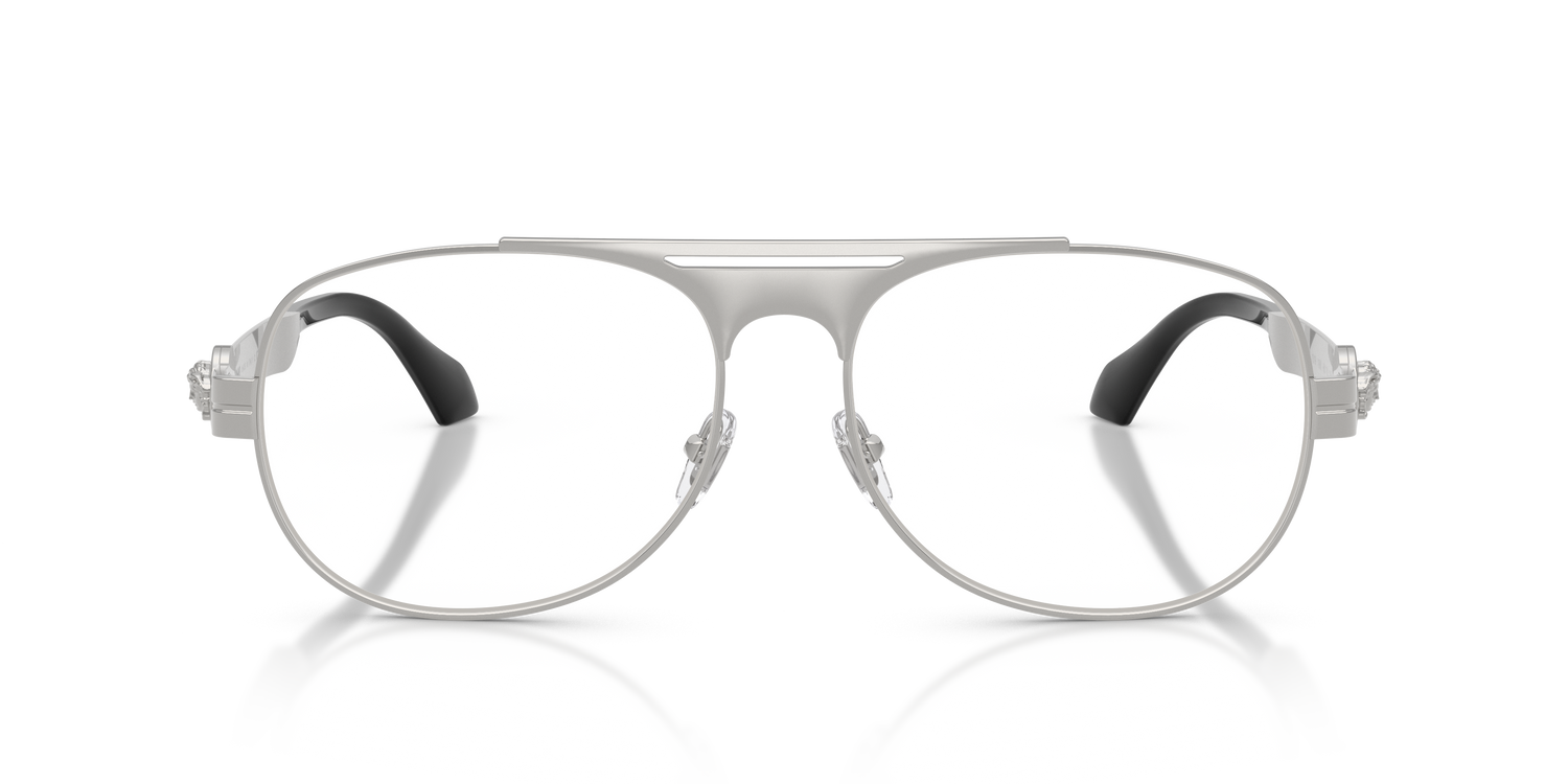 VERSACE VE1319 1000 60