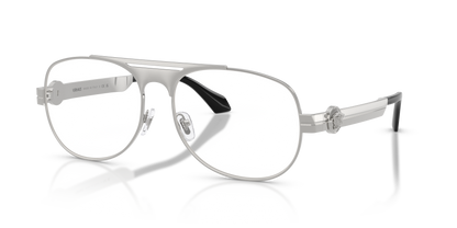 VERSACE VE1319 1000 60