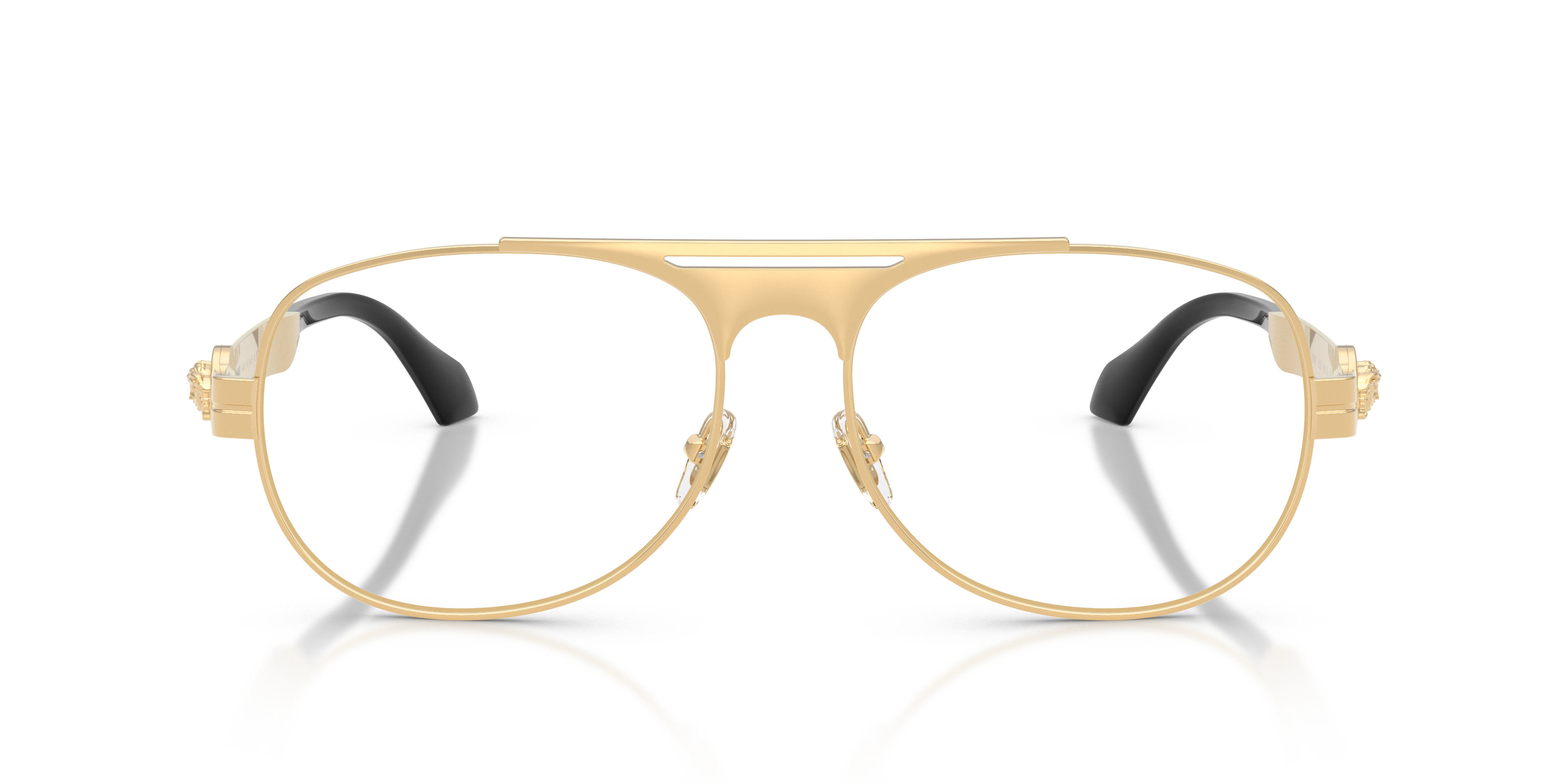VERSACE VE1319 1523 58