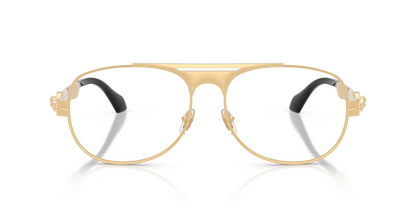 VERSACE VE1319 1523 58