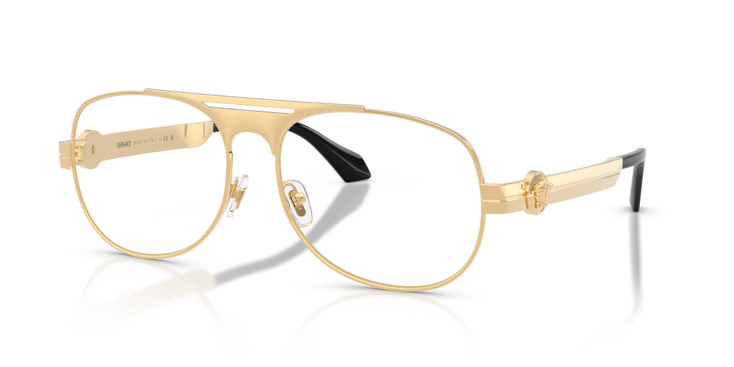 VERSACE VE1319 1523 58