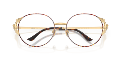 VERSACE VE1320 1525 57