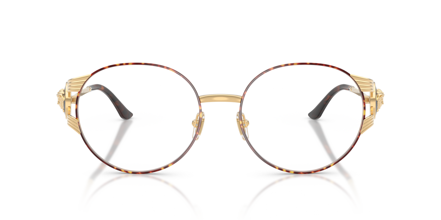 VERSACE VE1320 1525 54