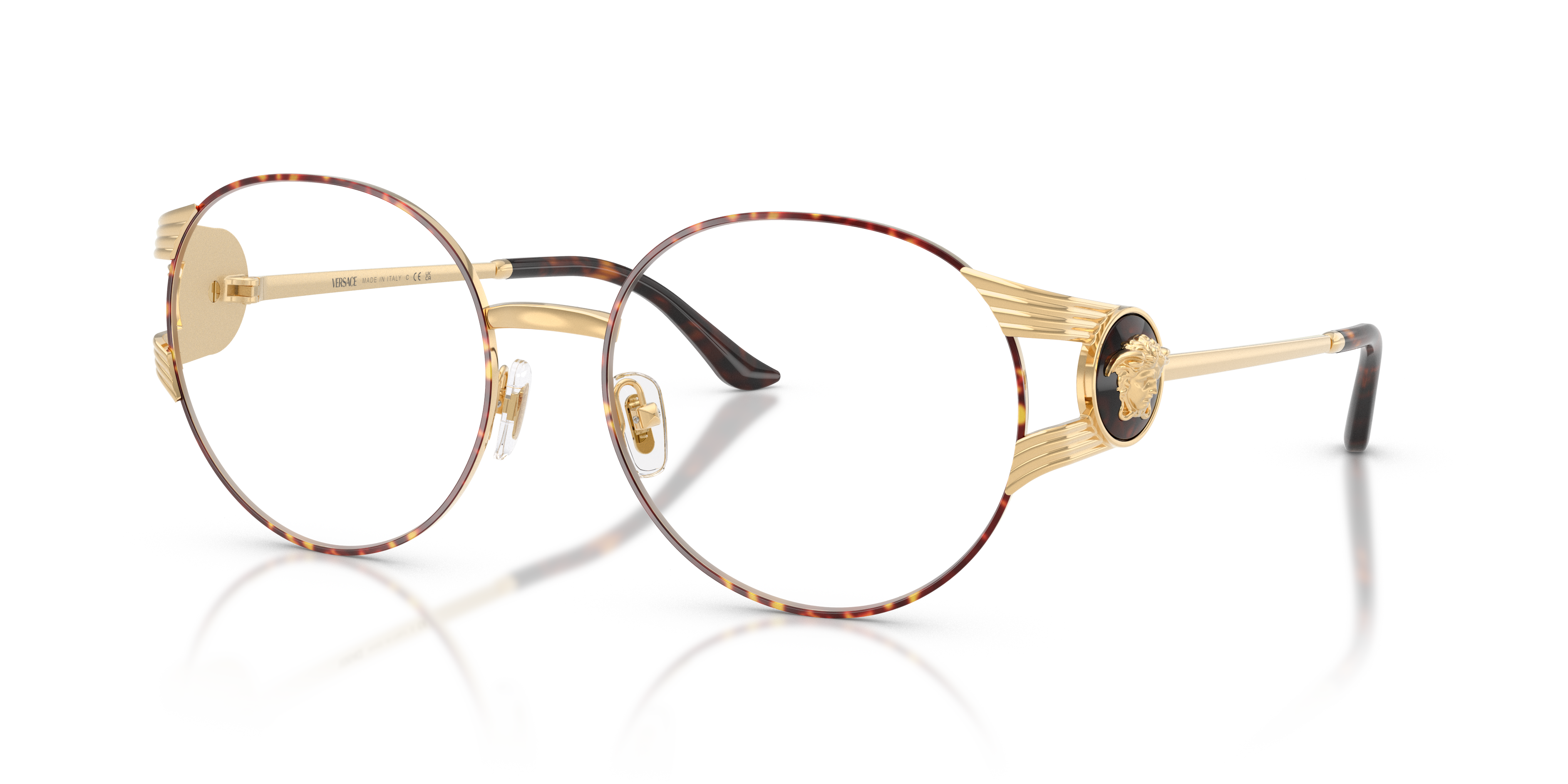 VERSACE VE1320 1525 54