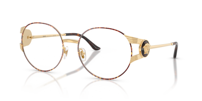 VERSACE VE1320 1525 54