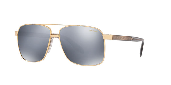 VERSACE VE2174 1002Z3 59