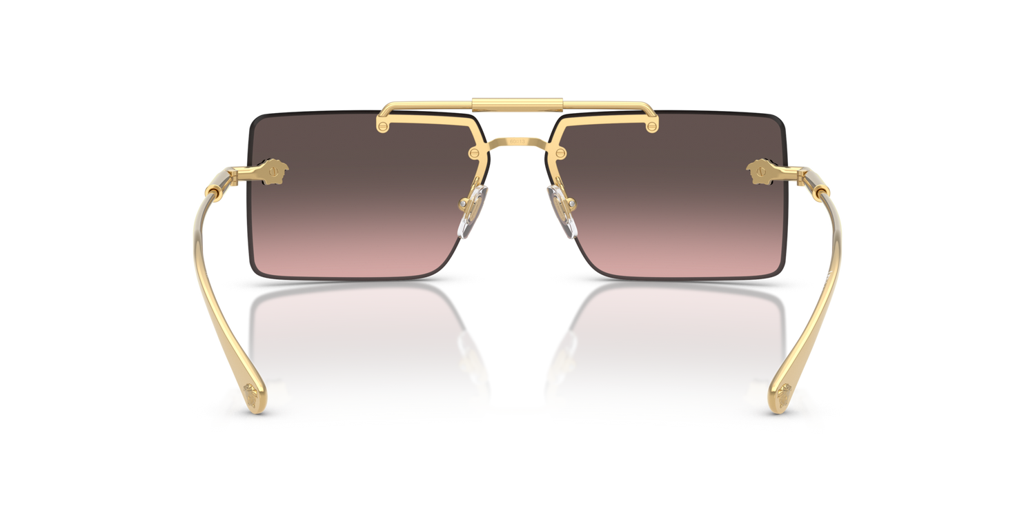 VERSACE VE2245 100258 60