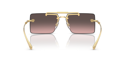 VERSACE VE2245 100258 60