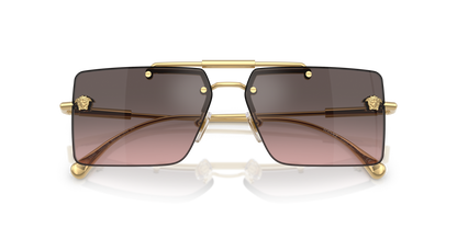 VERSACE VE2245 100258 60