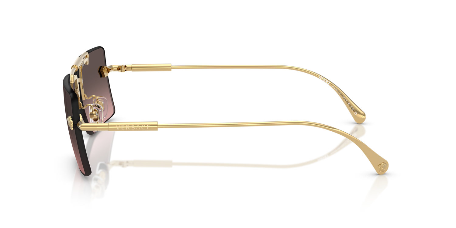 VERSACE VE2245 100258 60