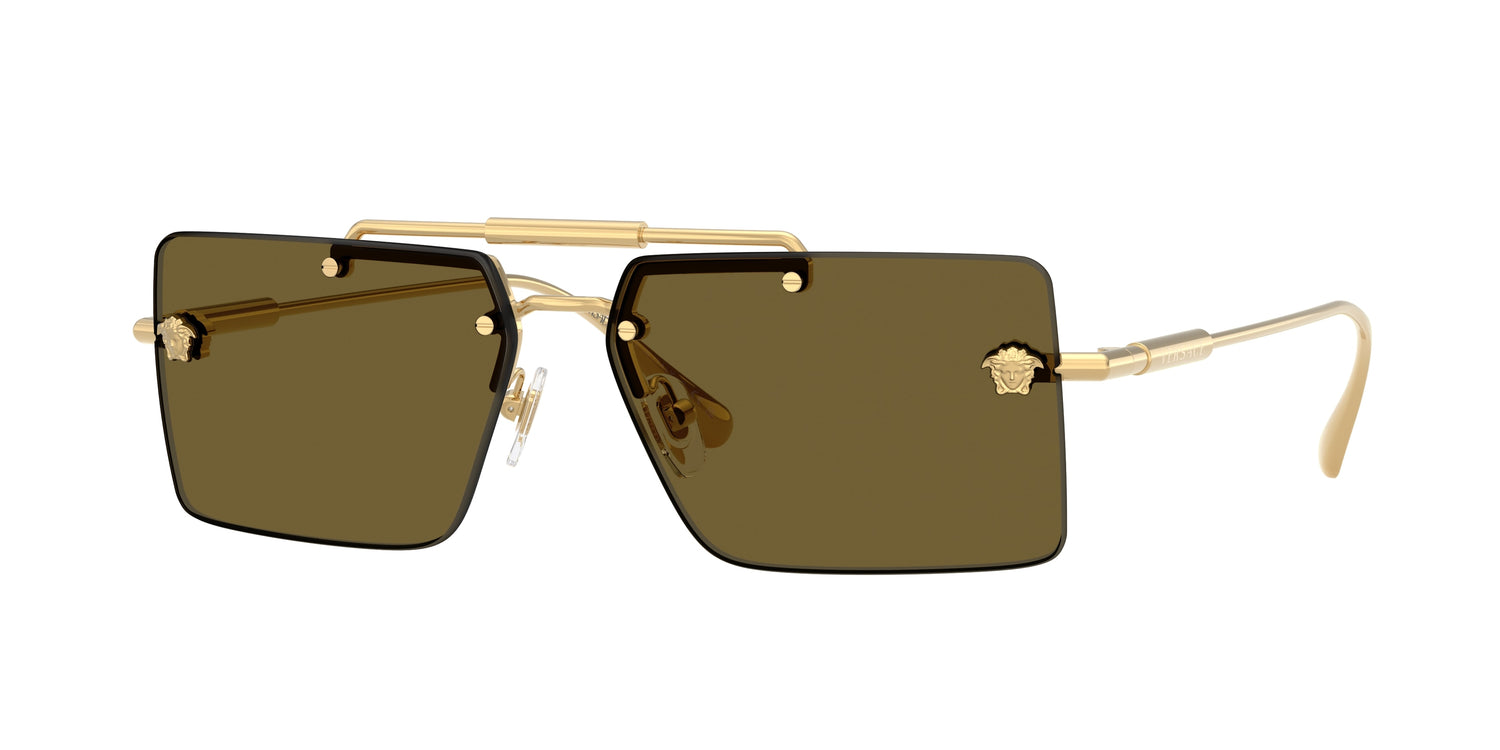 VERSACE VE2245 100273 60