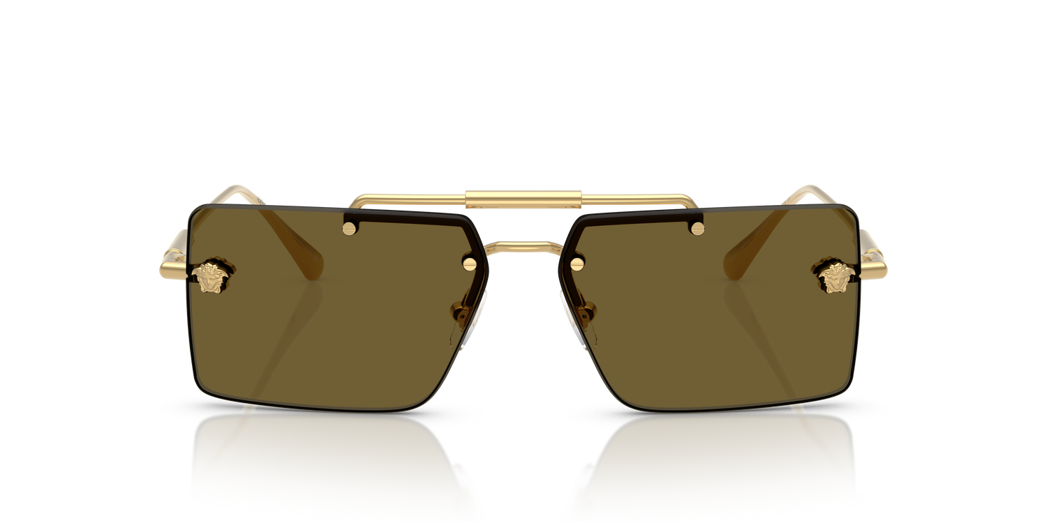 VERSACE VE2245 100273 60