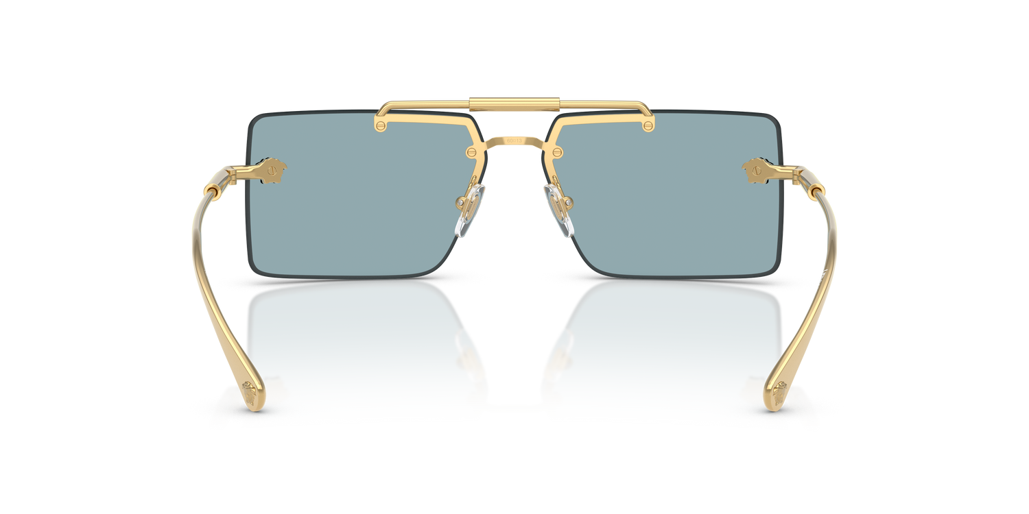 VERSACE VE2245 100280 60