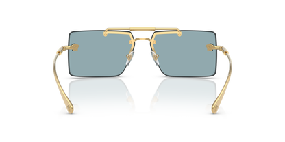 VERSACE VE2245 100280 60