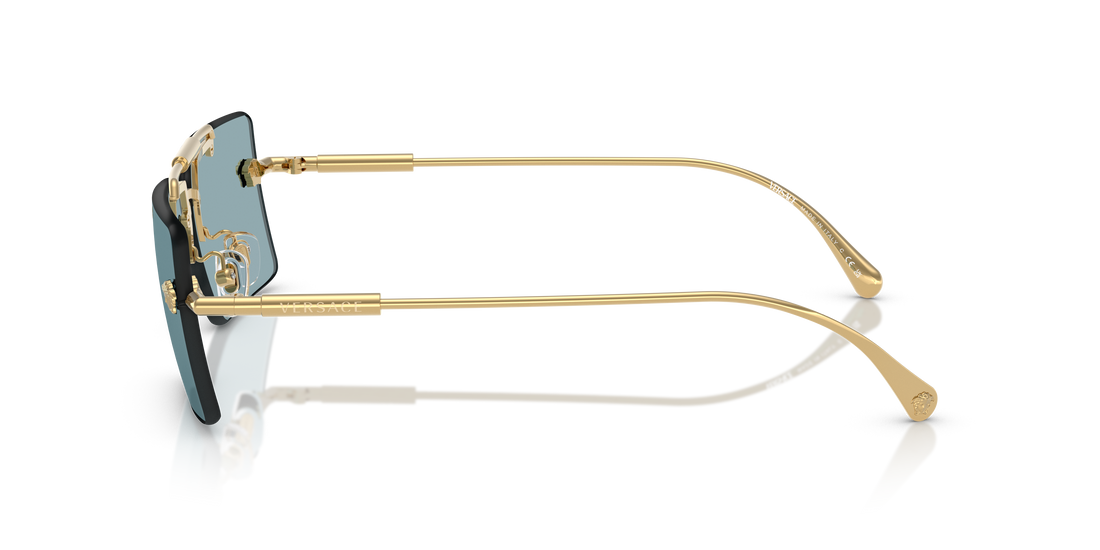 VERSACE VE2245 100280 60