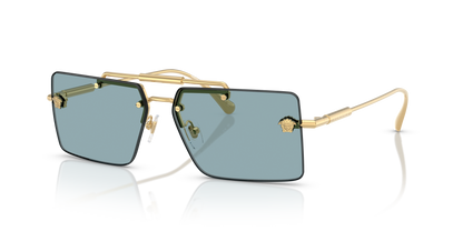 VERSACE VE2245 100280 60