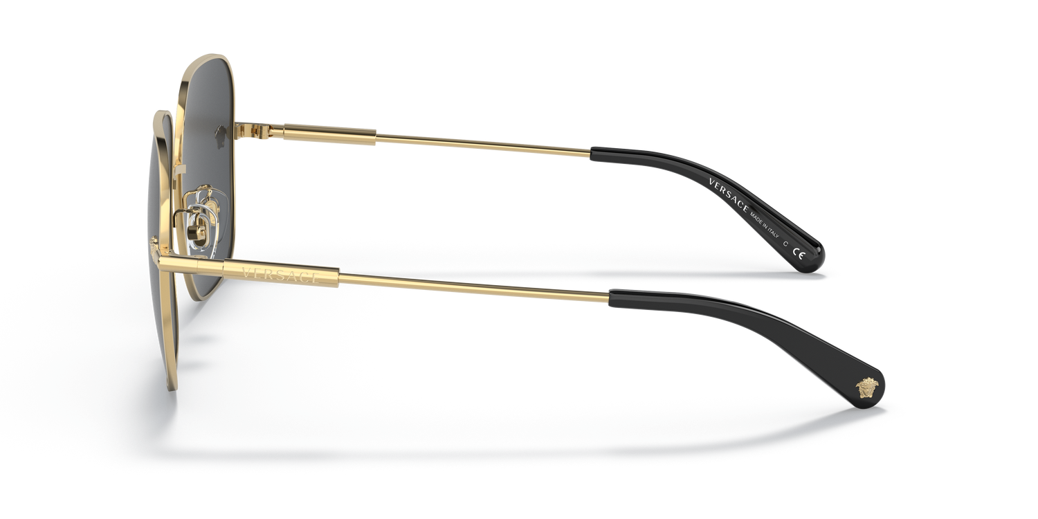 VERSACE VE2246D 100287 59